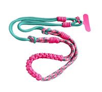 MZRAN Soporte ergonómico suave sin alérgenos, longitud ajustable para una fijación segura del teléfono durante deportes al aire libre, elegante cordón para teléfono para uso diario al aire libre