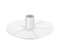 MZRAN Universal Skimmer - Placa de vacío resistente a la corrosión para varios tipos de albercas anticorrosión