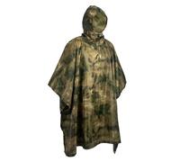 MZSKLW Chubasquero Impermeable for Hombre, portátil, Plegable, for Adultos, Impermeable, Poncho for Mujer, for Motocicleta(Color 06)