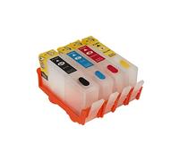 MZWNQ 【Accesorios para electrodomésticos】 6 paños de fibra superfina con cabezal de fregona de repuesto para accesorios de aspiradora Dyson 【Reemplazables】