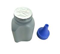 MZWNQ Accesorios para electrodomésticos: cuchillas de repuesto para licuadora, 2 cuchillas de repuesto y 3 juntas adicionales, compatible con Nutribullet Pro 900/600 Series 【reemplazable】