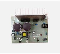 MZWNQ 【Accesorios para electrodomésticos para el hogar】 Controlador de Cinta de Correr A0109-304B Placa de Fuente de alimentación de Cinta de Correr Placa de Circuito Placa Base Nueva 【Reemplazable】