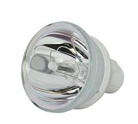MZWNQ Bombilla Desnuda Compatible AN-D400LP AND400LP para Sharp PG-D4010X PG-D45X3D PG-D3750W PG-D40W3D Lámpara de Bombilla de proyector sin Carcasa