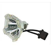 MZWNQ DT00491 para HITACHI CP-HX3000 CP-HX6000 CP-S995 CP-X990 CP-X995 CP-X995W CP-X980 CP-X985 Bombilla de lámpara de proyector sin Carcasa