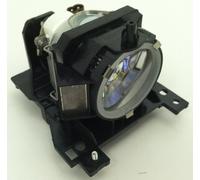 MZWNQ RLC-031 RLC031 para VIEWSONIC PJ758 PJ-758 PJ759 PJ-759 PJ760 PJ-760 Bombilla para proyector con Carcasa