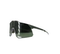 MZYFDC Gafas de sol deportivas for ciclismo S5, for hombre y mujer, for bicicleta carretera, montaña, fotocromáticas Para Airsoft Correr, Pescar(Color 5,4 Lens)