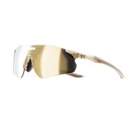 MZYFDC Gafas de sol fotocromáticas for deportes al aire libre, correr, ciclismo, hombres y mujeres, UV400, for bicicleta Para Airsoft Correr, Pescar(Monet King-28)