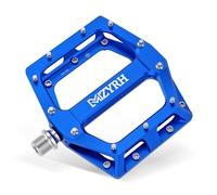 MZYRH Bike Pedal