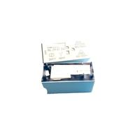 N.º 2961341 24 V CC 16 A REL-MR- 24 CC/1 IC RELÉ 1 UDS. Controls Relays