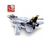 (N. 0755 SIN CAJA) Avión de carga de alta tecnología, avión de rescate, modelo de avión Airbus, figuras