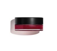N°1 DE CHANEL BÁLSAMO PARA LABIOS Y MEJILLAS BERRY BOOST 6
