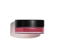 Chanel Nº1 DE Bálsamo revitalizante de camelia roja para labios y mejillas 6,5g 5-Lively Rosewood