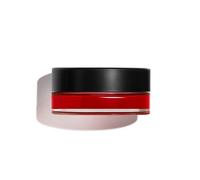 N°1 DE CHANEL BÁLSAMO PARA LABIOS Y MEJILLAS RED CAMELLIA 1