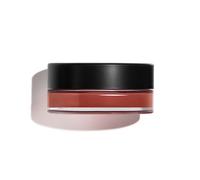 Mejor Dto! N°1 DE CHANEL BÁLSAMO PARA LABIOS Y MEJILLAS 3 VITAL BEIGE Realza el Color Nutre Rellena