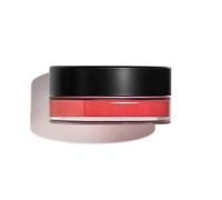 N°1 DE CHANEL BÁLSAMO PARA LABIOS Y MEJILLAS WAKEUP PINK4