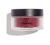 Chanel Nº1 de Chanel Crema con Camelia Roja | Comprar n/a TARRO 50G