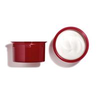 N°1 DE CHANEL CREMA CON CAMELIA ROJA 50 gr
