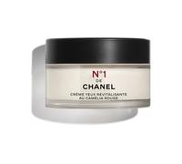 CHANEL Nº1 de Chanel Contorno de Ojos | Precio, Comprar n/a TARRO 15G