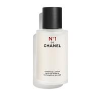 N°1 DE CHANEL ESSENCE LOTION REVITALISANTE 100 ml