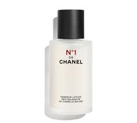 N°1 DE CHANEL ESSENCE LOTION REVITALISANTE 100 ml