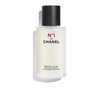 CHANEL Nº1 de Chanel Essence Lotion Revitalisante | Precio, Comprar n/a FRASCO 100ML