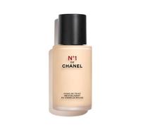 CHANEL Nº1 de Chanel Fondo de Maquillaje Revitalizante | Comprar B10 30ML n/a