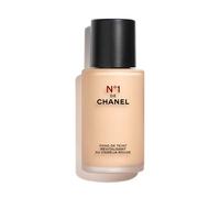 N°1 DE CHANEL FONDO DE MAQUILLAJE B20
