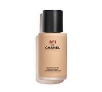 N°1 DE CHANEL FONDO DE MAQUILLAJE B40