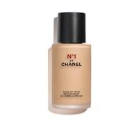 N°1 DE CHANEL FONDO DE MAQUILLAJE B50