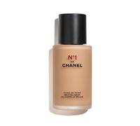 N°1 DE CHANEL FONDO DE MAQUILLAJE B70
