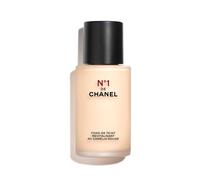 CHANEL Nº1 de Chanel Fondo de Maquillaje Revitalizante | Comprar BD01 30ML n/a