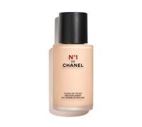 CHANEL Nº1 de Chanel Fondo de Maquillaje Revitalizante | Comprar BR12 30ML n/a