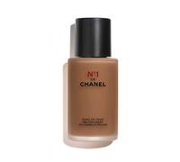 N°1 DE CHANEL FONDO DE MAQUILLAJE BR152