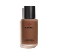 N°1 DE CHANEL FONDO DE MAQUILLAJE BR172