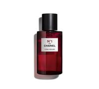 CHANEL NÂ°1 DE CHANEL L'EAU ROUGE AGUA PERFUMADA REVITALIZANTE