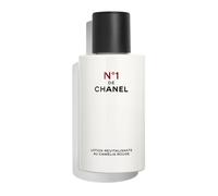 CHANEL Nº1 de Chanel Loción Revitalizante | Precio, Comprar n/a FRASCO 150ML