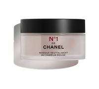Chanel Nº1 de Chanel Masque Revitalisant | Precio, Comprar n/a TARRO 50G