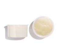 Chanel Nº1 de Chanel Masque Revitalisant - Recharge n/a RECARGA 50G RECARGA