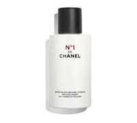 CHANEL Nº1 Sérum-en-Brume Corps Revitalisant | Comprar n/a FRASCO 140ML