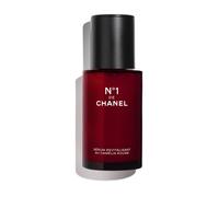 N°1 DE CHANEL SÉRUM REVITALIZANTE 30 ml