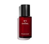 N°1 DE CHANEL SÉRUM REVITALIZANTE 30 ml