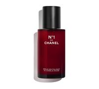 N°1 DE CHANEL SÉRUM REVITALIZANTE 50 ml
