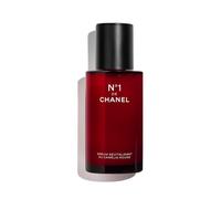 N°1 DE CHANEL SÉRUM REVITALIZANTE 50ML