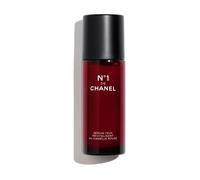 Chanel Nº1 Sérum Yeux Revitalisant | Precio, Comprar