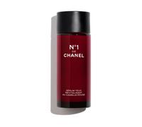 Chanel Nº1 Sérum Yeux Revitalisant - Recarga | Comprar