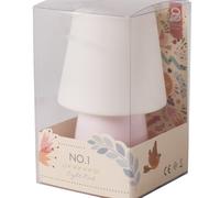 N.1 Micro USB-C 32608 Diseño de 8 estaciones