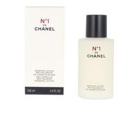Chanel No. 1 Revitalizing Essence Lotion 100ml