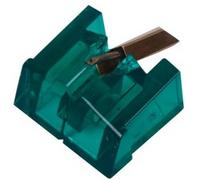 N 119-diamant para Technics SLD2 sld3 sld33 sl-d2 sl-d3 sl-d33