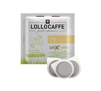 150 Cialde Lollo Michet Gold