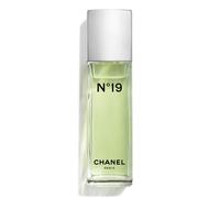 N°19 100 ml Chanel Perfumes de Mujer